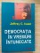 Foto  - 1