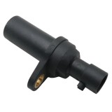 Senzor turatie, Senzor pozitie ax came Alfa Romeo Mito; Fiat 500, 500 C, Albea (178, Doblo Box, Doblo Mpv (119, Fiorino Box, Fiorino Mpv, Grande