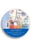 CD Franceza - Clasa 10 - Claudia Dobre, Diana Ionescu