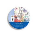 CD Franceza - Clasa 10 - Claudia Dobre, Diana Ionescu