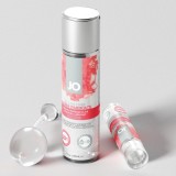 Ulei Masaj Erotic JO All-In-One Warm Embrace, 30ml