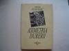 Asimetria durerii, vol. I - Adam Puslojic - Poezie, Editura Proema, 2008