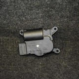 OPEL ASTRA H GTC L08 2006 OEM: 3093692406337R06 SKU: 1611305