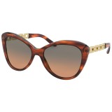 Ochelari de Soare Damă Ralph Lauren RL8184-500718 &oslash; 56 mm