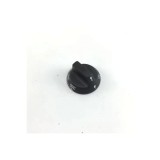 Buton rotativ pentru plită SMEG 764975458 Original