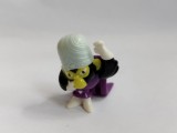 bnk jc Kinder 2017 - The Powerpuff Girls - Mojo Jojo - SE318