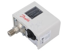 Modul presostat presiune DANFOSS KP36 2-14 bar G1/4