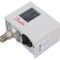 Modul presostat presiune DANFOSS KP36 2-14 bar G1/4