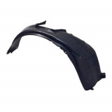 Carenaj aripa fata Opel Tigra, 05.2004-09.2009, parte montare dreapta, polietilena, 5502FP1T, Aftermarket