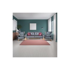 Canapea COD 13 + Set 2 Fotolii cu spatar rabatabil Gri Petrol