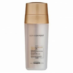 L&amp;#039;Oreal Professionnel Serie Expert Absolut Repair Lipidium Double Serum ser pentru varfuri despicate 2 x 15 ml foto