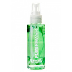 Spray Anti bacterial Toy Cleaner pentru Fleshlight 100ml
