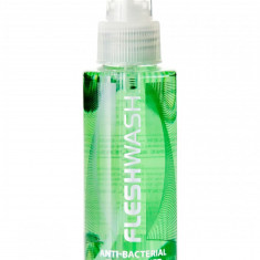 Spray Anti bacterial Toy Cleaner pentru Fleshlight 100ml