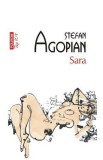 Sara - Stefan Agopian