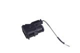 Senzor de temperatură TOYOTA PRIUS _W3_ 2010 OEM: 077500-4682 | 18043346