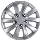 Set 4 Buc Capace Roti Car Face 13&#039;&#039; DO CFAT612-13, General