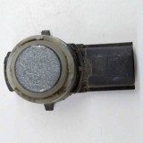 Senzor de parcare spate FORD TRANSIT CUSTOM 2021 OEM: HU5T-15K859-AAW | 21083527