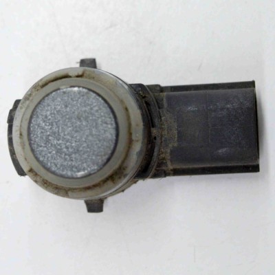 Senzor de parcare spate FORD TRANSIT CUSTOM 2021 OEM: HU5T-15K859-AAW | 21083527 foto