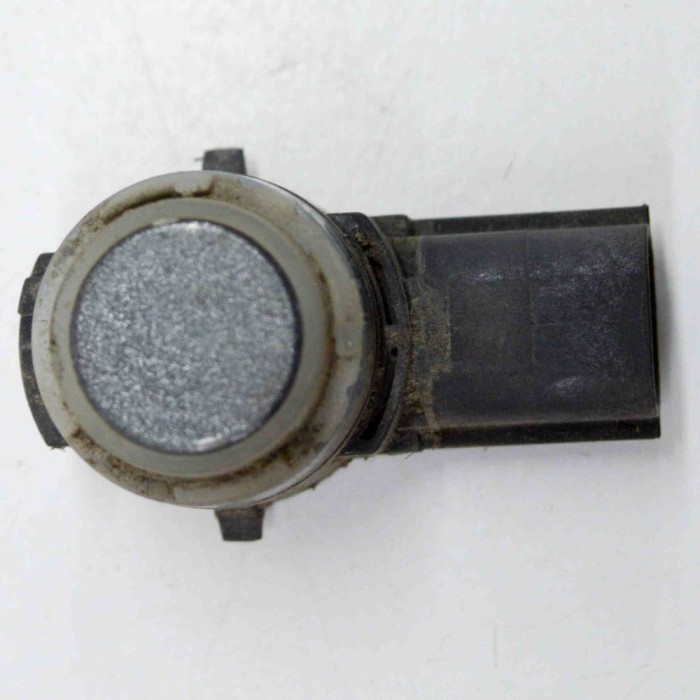 Senzor de parcare spate FORD TRANSIT CUSTOM 2021 OEM: HU5T-15K859-AAW | 21083527