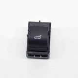 Comutator Haion BMW X6 F16 F86 2014-2019 Buton Deschidere Portbagaj Original