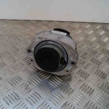 Suport Motor Stanga BMW X5 F15 F85 2015 OEM 4098547 2524170 Febi Bilstein SRP
