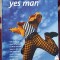 Yes man - Danny Wallace