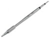 V&acirc;rf Conic 2.2mm Longlife C245933