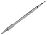 V&acirc;rf Conic 2.2mm Longlife C245933