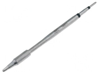 V&amp;acirc;rf Conic 2.2mm Longlife C245933 foto