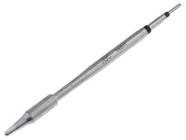 V&acirc;rf Conic 2.2mm Longlife C245933