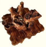 Decoratiune lampa de masa - cod aac0358