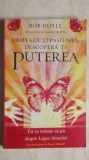 Bob Doyle - Urmeaza-ti pasiunea, descopera-ti puterea, 2013