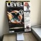 Revistă Gaming - Revista LEVEL decembrie 2005