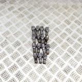 Set prezoane roata VW GOLF VIII CD1 2021 OEM: WHT001812 21615536