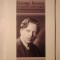 Viorel Cosma - George Enescu: un muzician rom&acirc;n singular. An Outstanding Romanian Musician