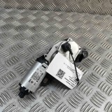 Motor ștergător luneta VW TOUAREG 7P5 2017 OEM: 7P6955711B,W000020242 32008254