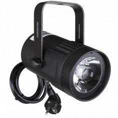 Proiector LED Briteq BEAMSPOT1-TRIAC WW