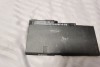 Baterie HP Probook 840 G2, 850 G2 -CM03XL 88%