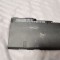 Baterie HP Probook 840 G2, 850 G2 -CM03XL 88%