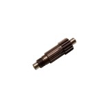 Cabel 5051002 Pinion 3 pentru CSN-6A ProAdvanced PowerfulTools