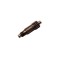 Cabel 5051002 Pinion 3 pentru CSN-6A ProAdvanced PowerfulTools