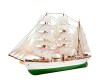 Corabie Gorch Fock