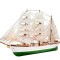 Corabie Gorch Fock