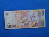 5000 LEI 1998 / F