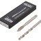 Tarod de filetare HSS-E M8 1,25