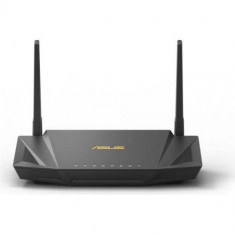 Router wireless Asus RT-AX56U 4 x LAN Dual-Band foto