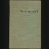 Dicționar Scriitori Străini - Carte | Dictionare si Enciclopedii