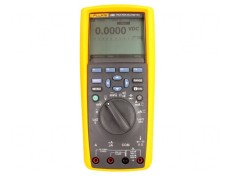 Fluke 289 Multimetru Digital cu Software FlukeView