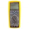 Fluke 289 Multimetru Digital cu Software FlukeView