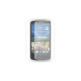 Folie de protectie Clasic Smart Protection HTC Desire 526G Plus Dual Sim